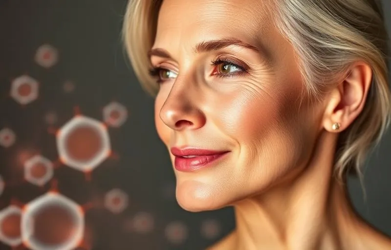 Epitalon Longevity Peptide: Complete 2026 Guide