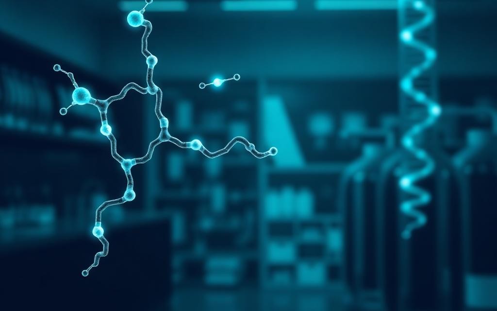 AOD9604 Fat-Loss Peptide: 2026 Research Guide