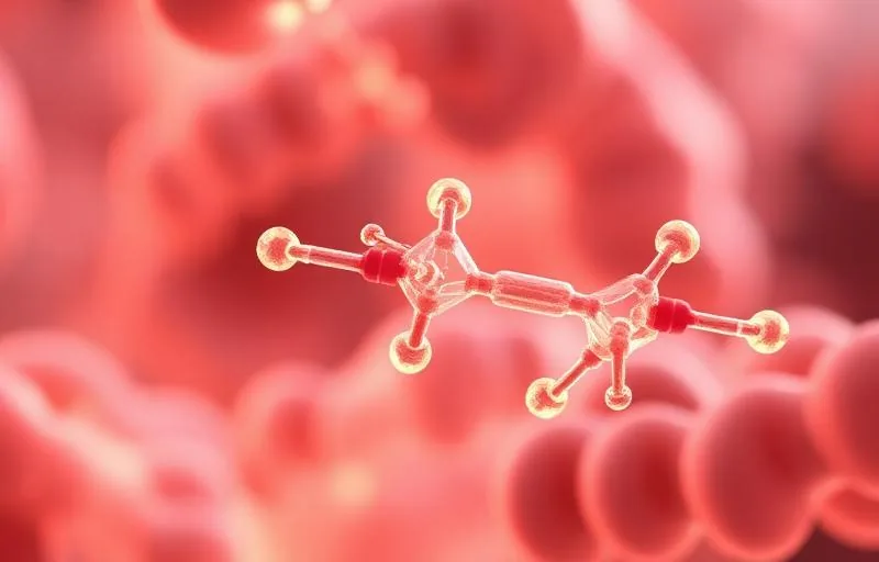 BPC-157 Clinical Research Synthesis (2026)