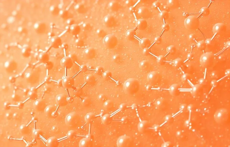 Collagen Peptides: Beyond the Hype, What the Research Shows