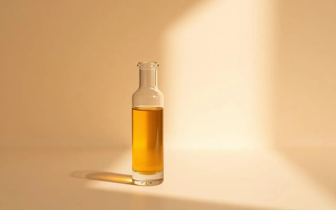 Peptides for Weight Loss: 2026 USA Research Guide