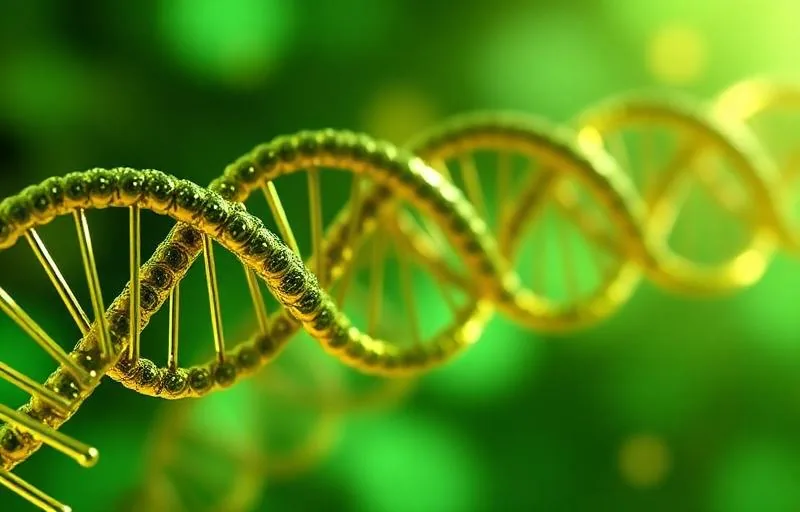 MOTS-c Mitochondrial Peptide: 2026 Research Guide