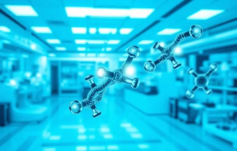 What Are Peptides? A Beginner's Guide