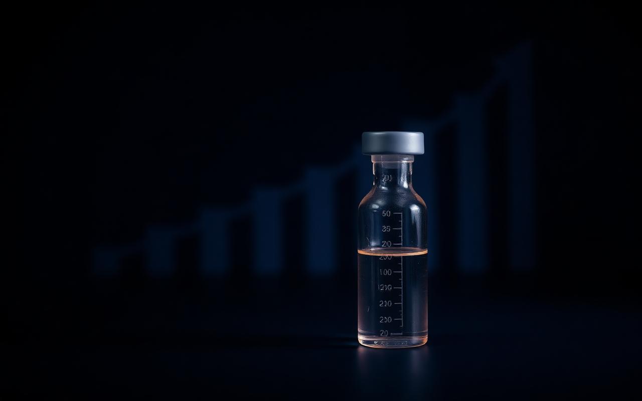 Retatrutide Triple-Agonist Research