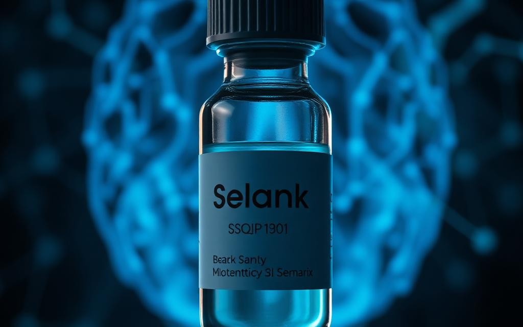 Selank vs Semax: Nootropic Peptides Guide 2026