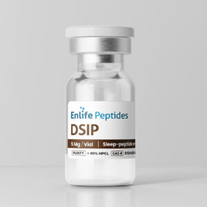 DSIP Peptide