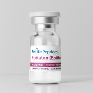 Epitalon (Epithalon) Peptide