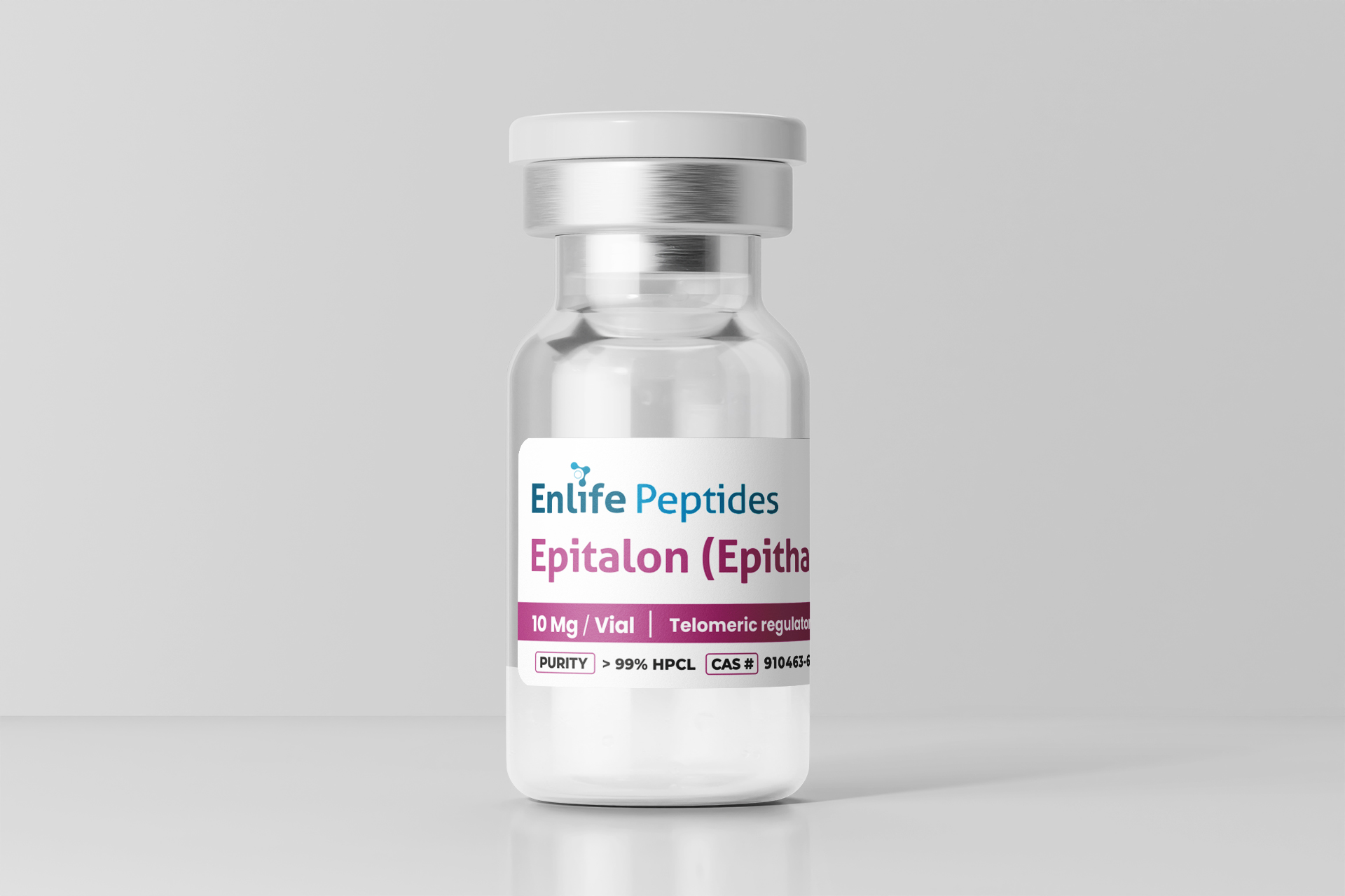 Epitalon (Epithalon) Peptide