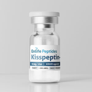 Kisspeptin-10 Peptide