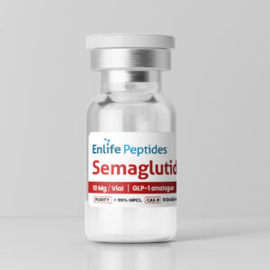 Semaglutide