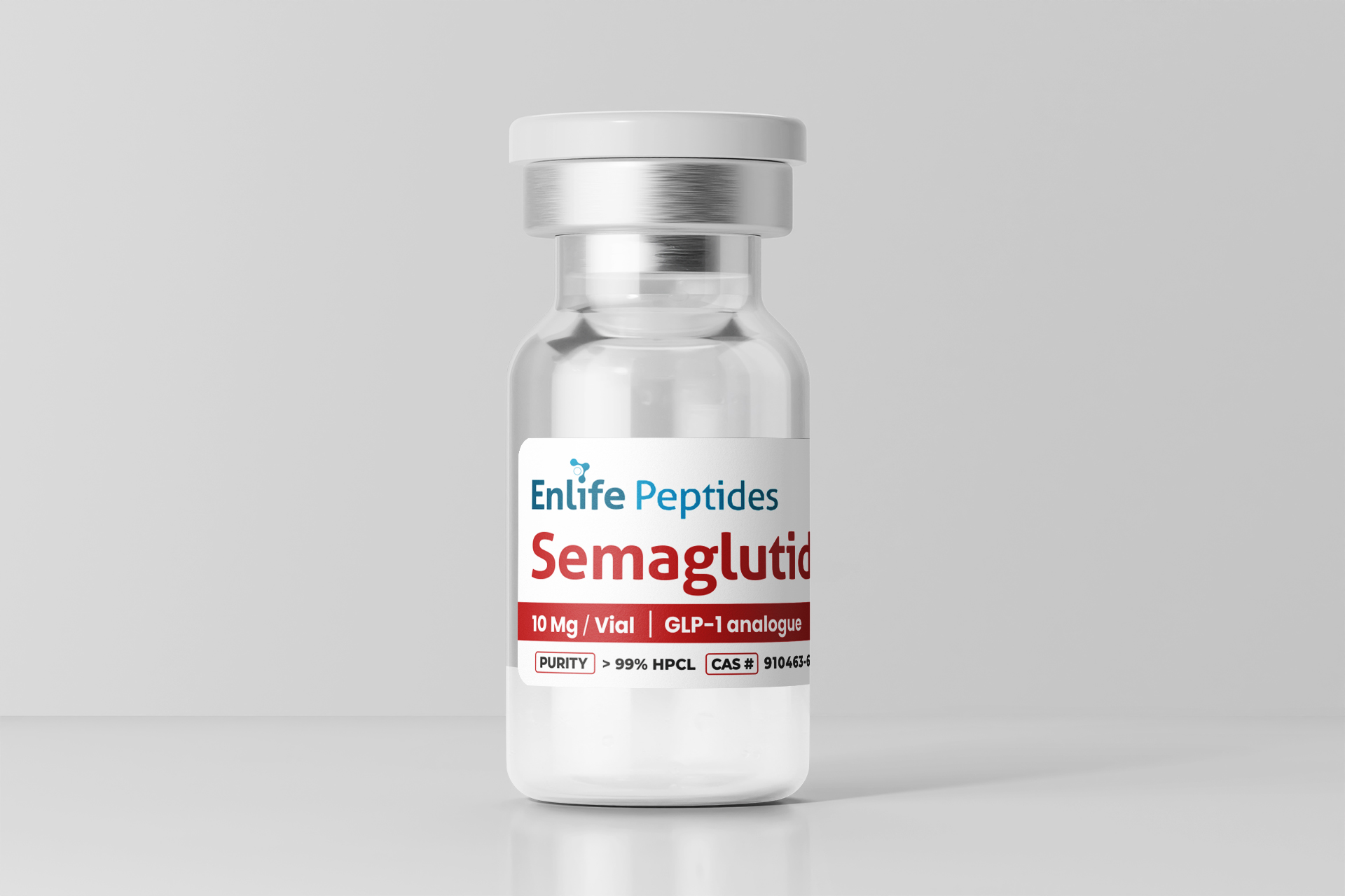 Semaglutide